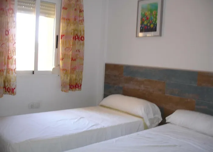 Moby Dick Apartmán *